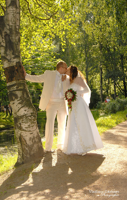 svadba-foto-023