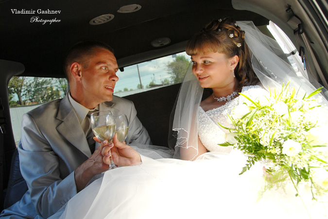 svadba-foto-035