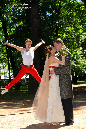 svadba-foto-010