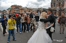 svadba-foto-031