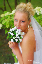 svadba-foto-034