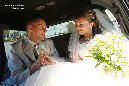 svadba-foto-035